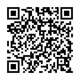 QR 6c763b4