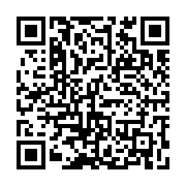 QR 6c765df