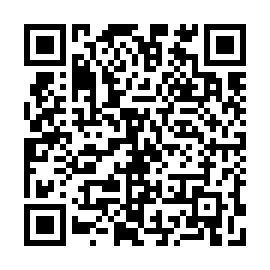QR 6c76953