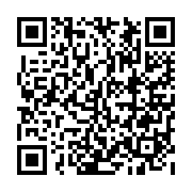 QR 6c76a79