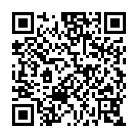 QR 6c771ac