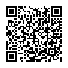 QR 6c77665