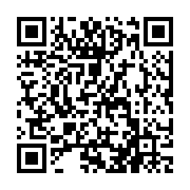 QR 6c780d1