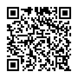 QR 6c781ea