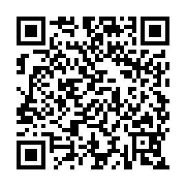 QR 6c78587