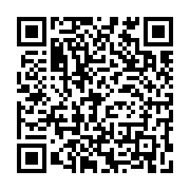QR 6c78644
