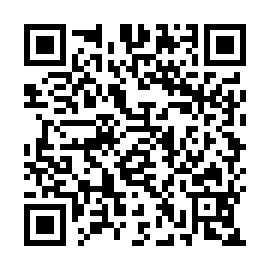QR 6c791ea