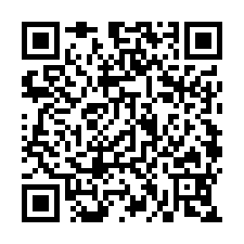 QR 6c7935f