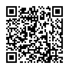 QR 6c79842