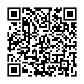 QR 6c79896