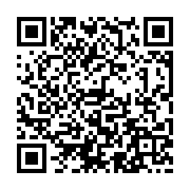 QR 6c79c2d