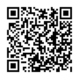 QR 6c79cc5
