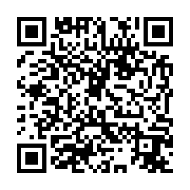 QR 6c79d7d