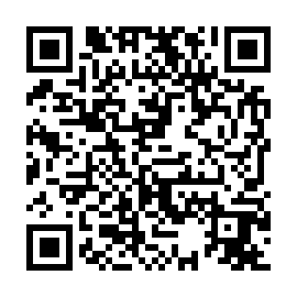 QR 6c79f39