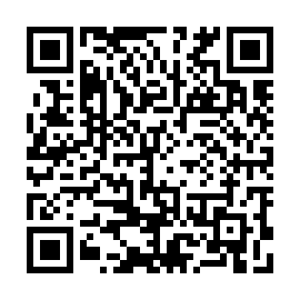 QR 6c7a13f