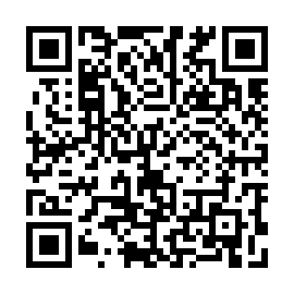 QR 6c7a326