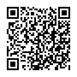 QR 6c7a8c5