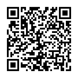 QR 6c7b073