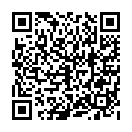 QR 6c7b230