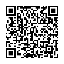 QR 6c7b24f