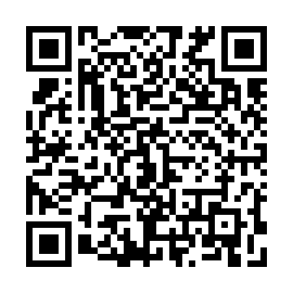 QR 6c7b882