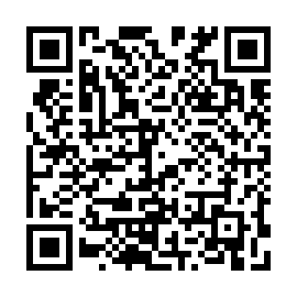QR 6c7c443