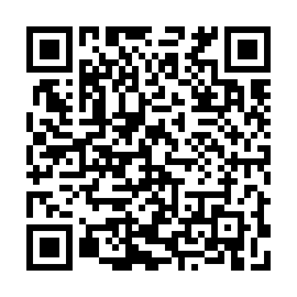 QR 6c7c628