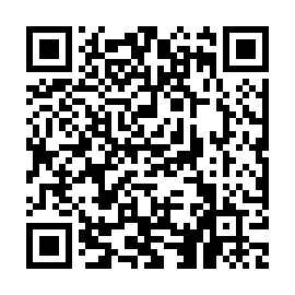 QR 6c7cfd6