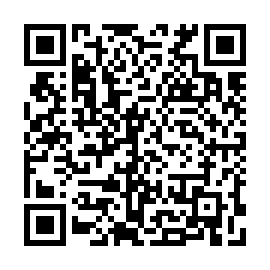 QR 6c7d7cc