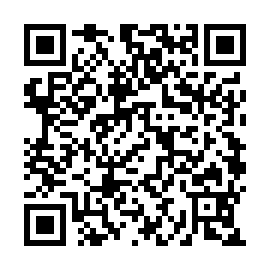 QR 6c7db06