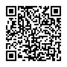 QR 6c7dbcf