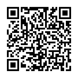 QR 6c7de06