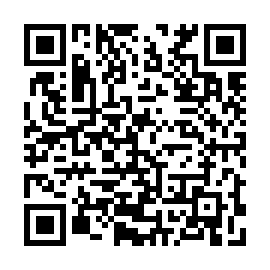 QR 6c7de18