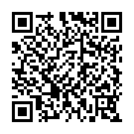 QR 6c7f150