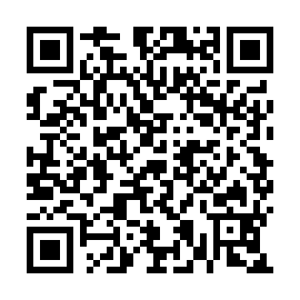 QR 6c7f6e7