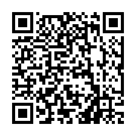 QR 6c7f7cc