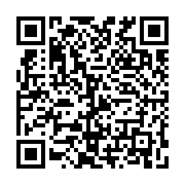QR 6c7fd83
