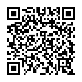 QR 6c8045d