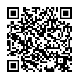 QR 6c807b3