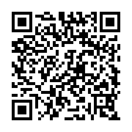 QR 6c80dc4