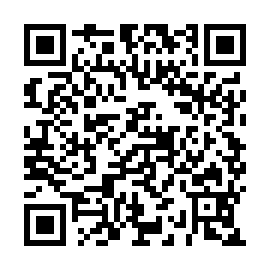 QR 6c810b7