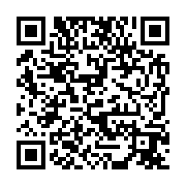 QR 6c811e9
