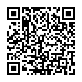 QR 6c81e26