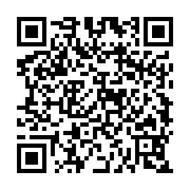 QR 6c833f4