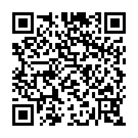 QR 6c836c1