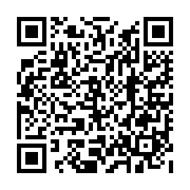 QR 6c8370c