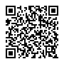 QR 6c83ecb