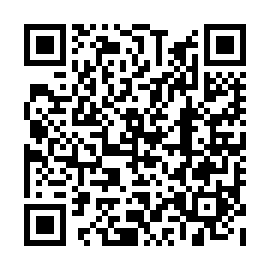 QR 6c83ee3