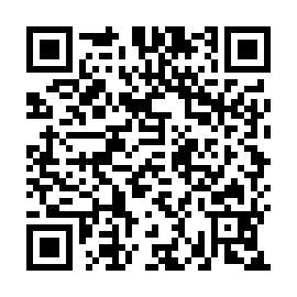 QR 6c83f0a