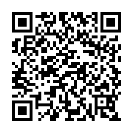QR 6c847d7